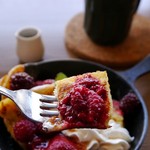 カエル カフェ ケロロ - 