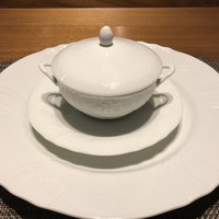 ラ・ファソン 古賀 - 