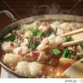 彩 さい コース 飲み放題２時間 一部食べ放題が付いて３５００円ポッキリ 京町家通り 金町店 金町 居酒屋 食べログ