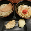 讃岐うどん大使 東京麺通団