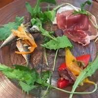 PAPPARE NAPOLI - 