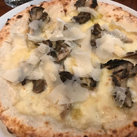 PAPPARE NAPOLI - 