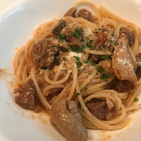 PAPPARE NAPOLI - 
