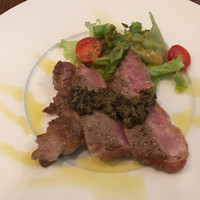 PAPPARE NAPOLI - 