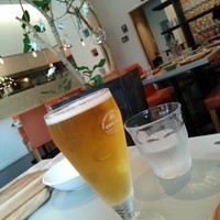 レストラン ビブ - 