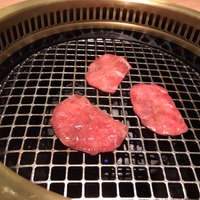 天壇 赤坂店 - 