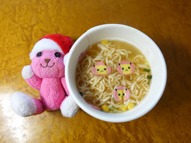 ポケモンストア 関西空港店 関西空港 その他 食べログ ポケモンストア 関西空港店 関西空港 その他 食べログ