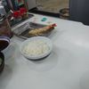 天麩羅処ひらお 本店