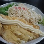 煮こみ屋呑亭 - 