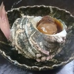 煮こみ屋呑亭 - 