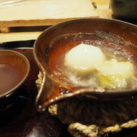 御幸町 田がわ - 