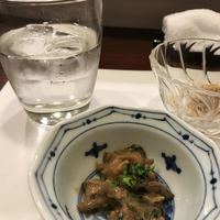 鮨 まつもと - 
