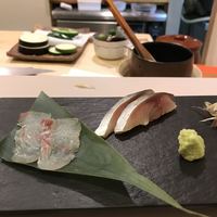 鮨 まつもと - 