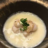 鮨 まつもと - 