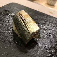 鮨 まつもと - 