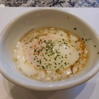 てっしん - 