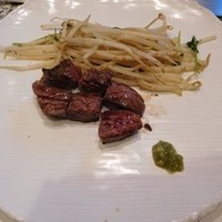 てっしん - 