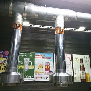 山田ホルモン_2