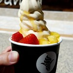 Banán - オリジナル＄7.33