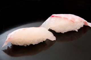 Sushi Jinkaku - 