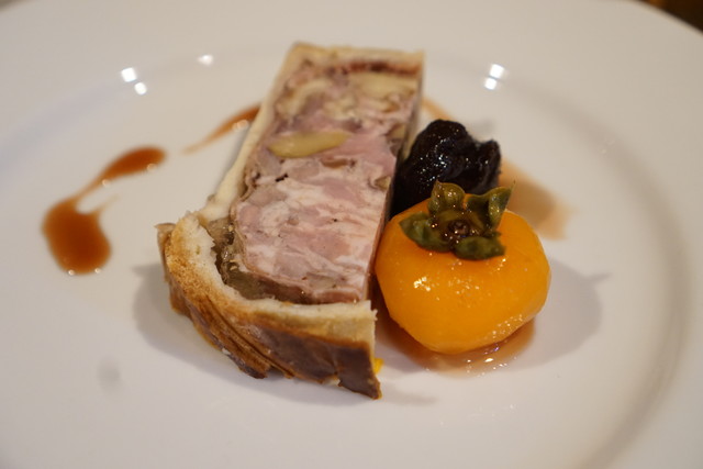 フランス食堂 La Carapace ラ カラパス 名鉄岐阜 ビストロ 食べログ フランス食堂 La Carapace ラ カラパス 名鉄岐阜 ビストロ 食べログ