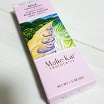 Malie Kai Chocolates - ミルクバー＄7