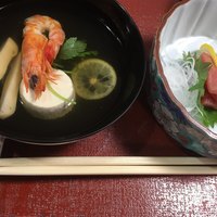 神楽坂 割烹 加賀 個室と会席接待の宴会処 - 