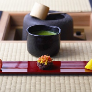 辻利兵衛本店_2