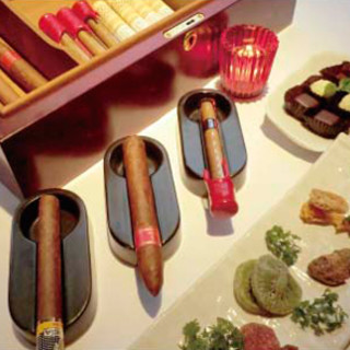 ザ・ニッカバー_2