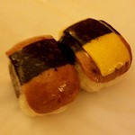 Musubi Cafe Iyasume - 