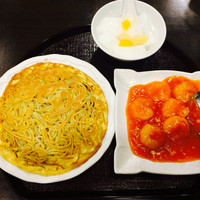 梅蘭 御茶ノ水ワテラス店 - 