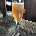 Akaneya Coffee Ten Ekimae Ten - ぐれいぷじゅーす ナイヤガラ