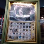 ラドンナ原宿 - ライブ　スケジュール　2017.10