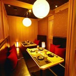 肉の権之助 銀座並木通り店