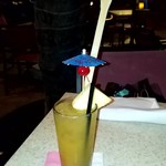 maitai bar - okolemaluna itch ＄14
