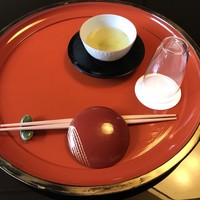 菊乃井 本店 - 