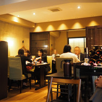 鴨料理専門店 鴨亭 - 