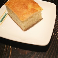 ダニエルズ - 