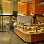 breadworks - 