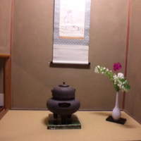 京都祇園 天ぷら八坂圓堂 - 