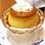 喫茶トリコロール - 