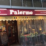 Palermo - 