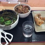 Momoyama Tei Udon Dou - 