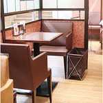 喫茶トリコロール - 