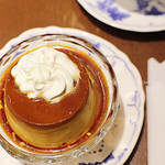 喫茶トリコロール - 