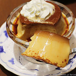 喫茶トリコロール - 