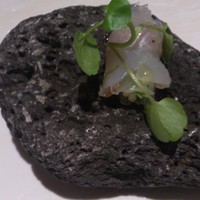 ル スプートニク - 
