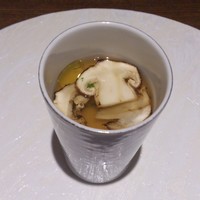 ル スプートニク - 