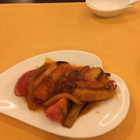 中国料理 彩龍 - 