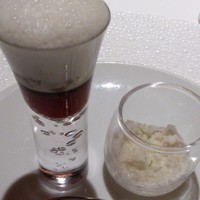 レフェルヴェソンス - 